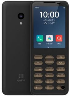 Xiaomi Qin F30