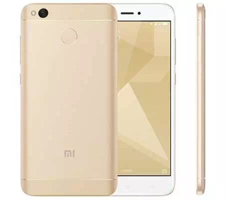 Xiaomi Redmi 4x 32GB