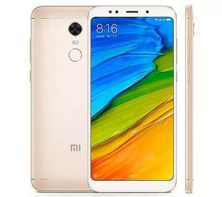 Xiaomi Redmi 5 32GB