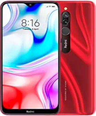 Xiaomi Redmi 9 Lite