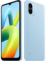 Redmi A1 Plus 3GB RAM