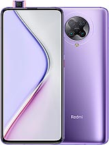 Xiaomi Redmi K30 Pro Zoom 12GB RAM