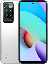 Xiaomi Redmi Note 11 4G 6GB RAM