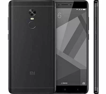 Xiaomi Redmi Note 4x 64GB