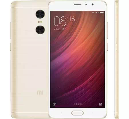 Xiaomi Redmi Pro 64GB