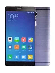 Xiaomi Redmi Pro 2