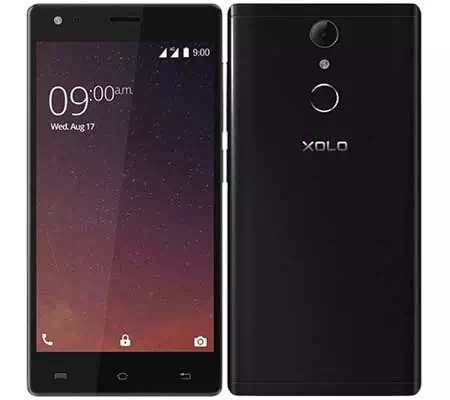 Xolo Era 3X