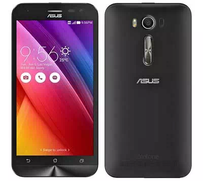 Asus Zenfone 2 Laser ZE500KG`