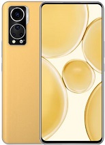 ZTE Axon 30s 5G