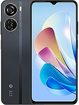 ZTE Blade V41 Vita 5G