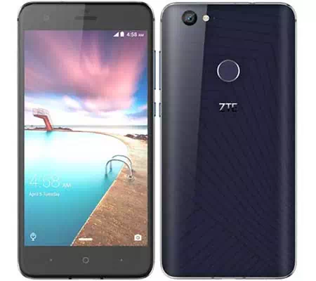 ZTE Hawkeye