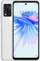 ZTE Libero 5G III