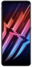 ZTE Nubia Red Magic 7S Pro Transparent Edition