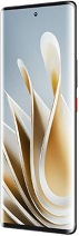 ZTE Nubia Z70