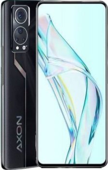 ZTE Axon 30