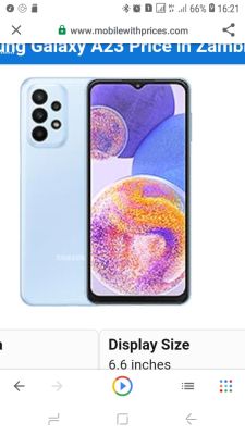 user product image