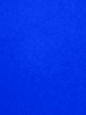 user product image